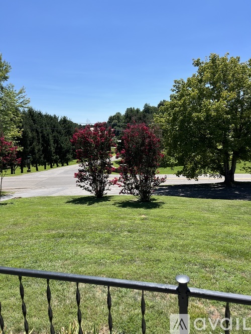 23019 Denton Valley Road 3 Beds Single Family Home for Rent - Photo gallery 3