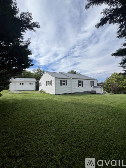23019 Denton Valley Road 3 Beds Single Family Home for Rent - Photo gallery 4