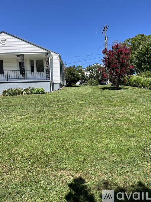 23019 Denton Valley Road 3 Beds Single Family Home for Rent - Photo gallery 5