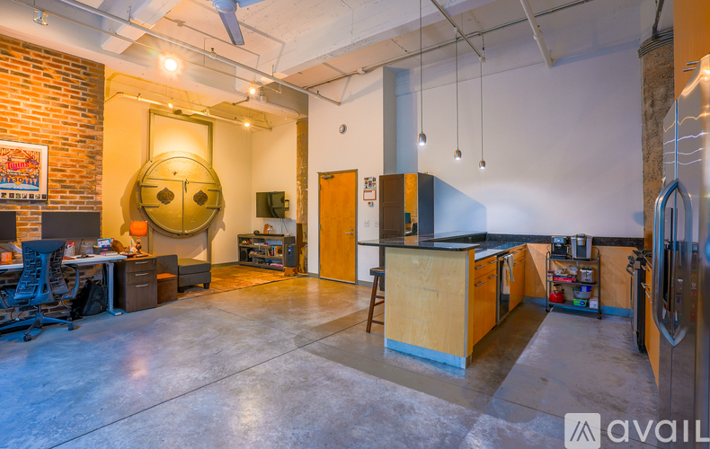 700 North Washington Avenue 1 Single Family Home for Rent - Photo gallery 4