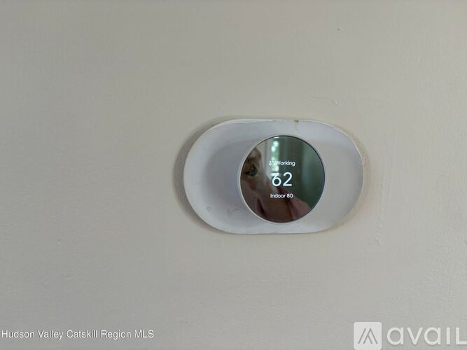 56 Cedar Street 1 Apartment for Rent - Photo gallery 1