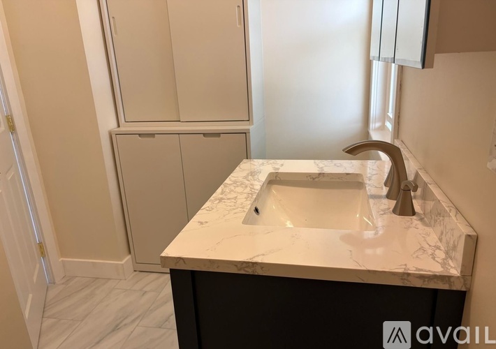 56 Cedar Street 1 Apartment for Rent - Photo gallery 5