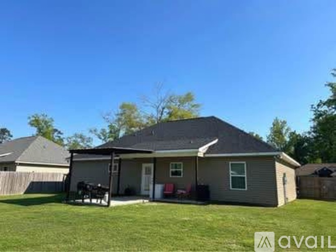 20023 Davis Lane 3 Beds Single Family Home for Rent - Photo gallery 2