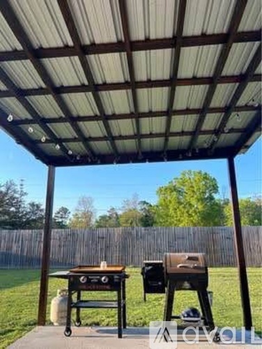 20023 Davis Lane 3 Beds Single Family Home for Rent - Photo gallery 4
