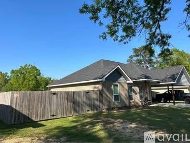 20023 Davis Lane 3 Beds Single Family Home for Rent - Photo gallery 5