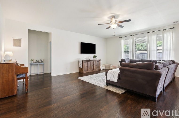 75176 Crestview Hills Loop 4 Beds Single Family Home for Rent - Photo gallery 1