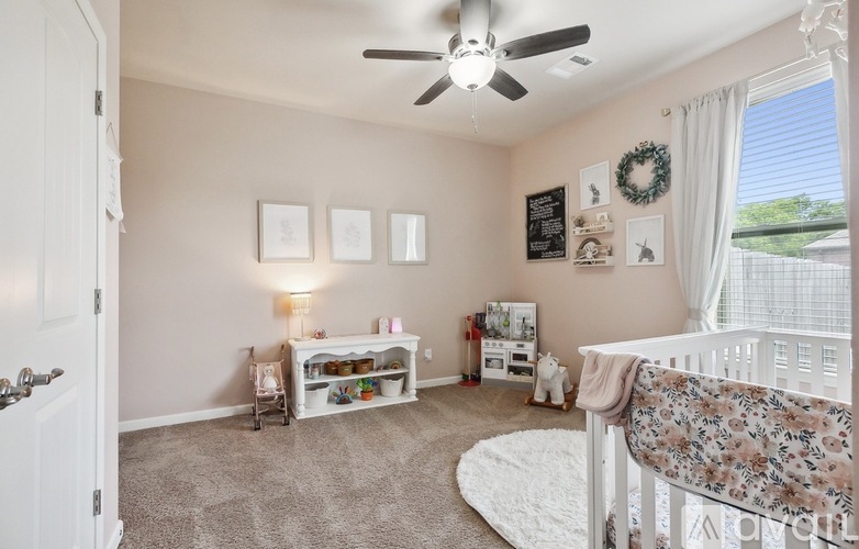 75176 Crestview Hills Loop 4 Beds Single Family Home for Rent - Photo gallery 2