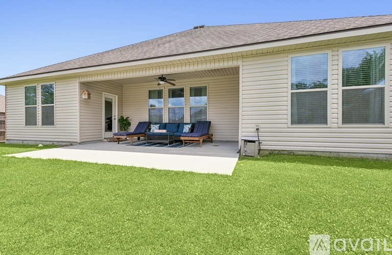 75176 Crestview Hills Loop 4 Beds Single Family Home for Rent - Photo gallery 3