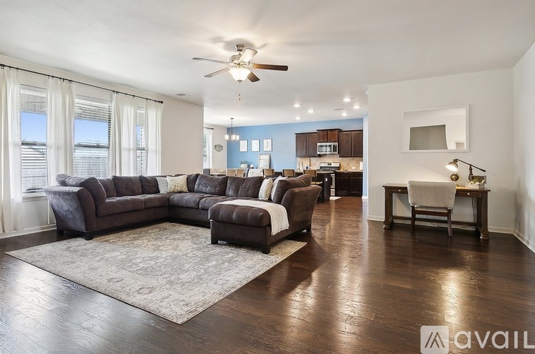 75176 Crestview Hills Loop 4 Beds Single Family Home for Rent - Photo gallery 4