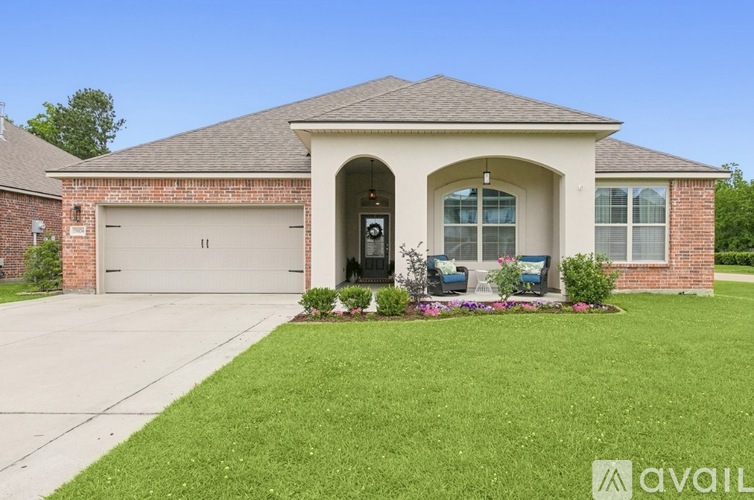 75176 Crestview Hills Loop 4 Beds Single Family Home for Rent - Photo gallery 5