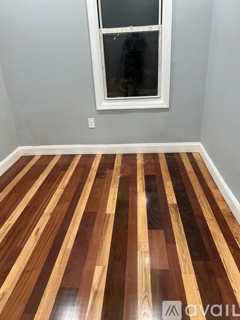 29 East 49Th Street 4 Beds Apartment for Rent