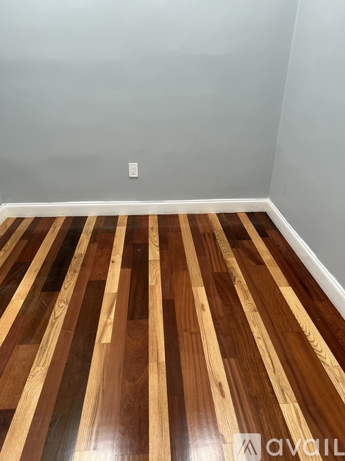 29 East 49th Street 4 Beds Single Family Home for Rent - Photo gallery 2