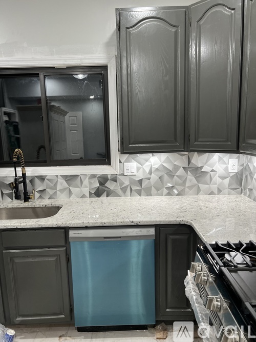 29 East 49th Street 4 Beds Single Family Home for Rent - Photo gallery 5