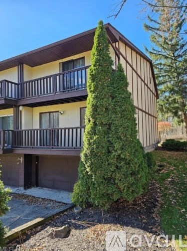 4353 Sampson Road 2 Beds Apartment for Rent