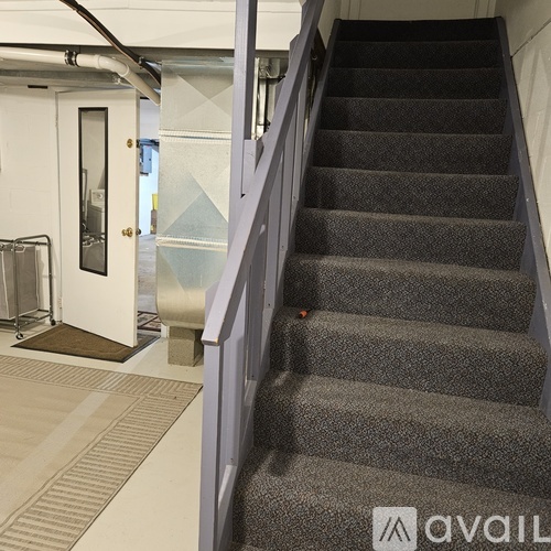 4353 Sampson Road 2 Beds Condo for Rent - Photo gallery 3