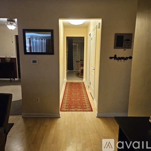 4353 Sampson Road 2 Beds Condo for Rent - Photo gallery 4