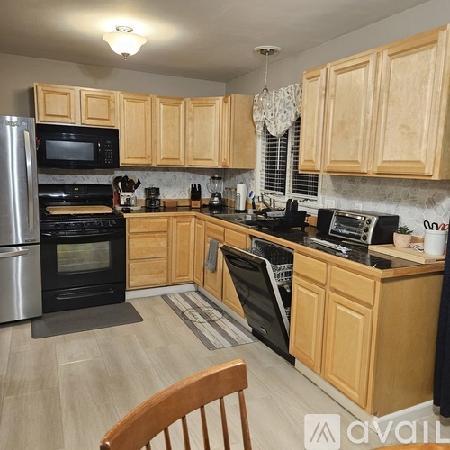 4353 Sampson Road 2 Beds Condo for Rent - Photo gallery 5