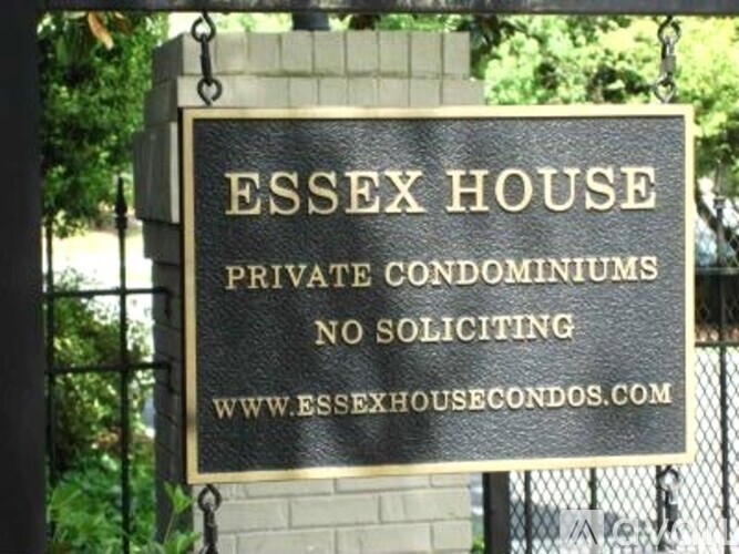 3631 Essex Avenue 1 Condo for Rent - Photo gallery 2