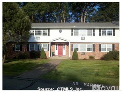 250 Robin Ln 2 Beds Apartment for Rent