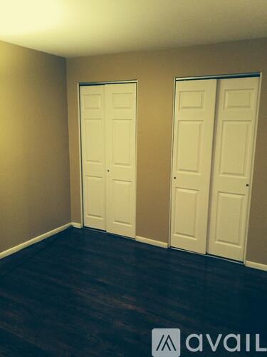 250 Robin Ln 2 Beds Apartment for Rent - Photo gallery 2