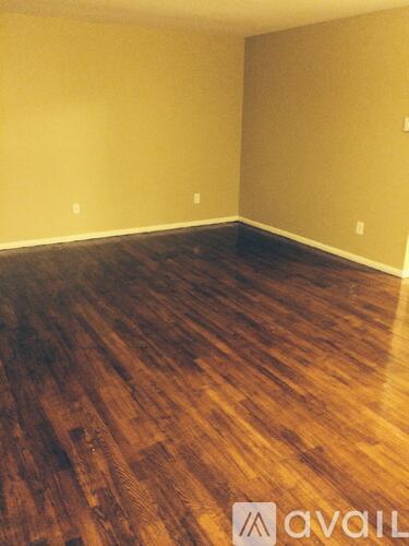 250 Robin Ln 2 Beds Apartment for Rent - Photo gallery 3