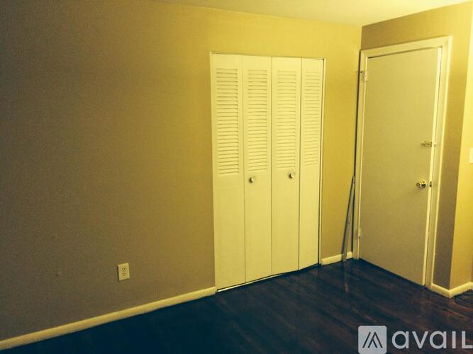 250 Robin Ln 2 Beds Apartment for Rent - Photo gallery 4