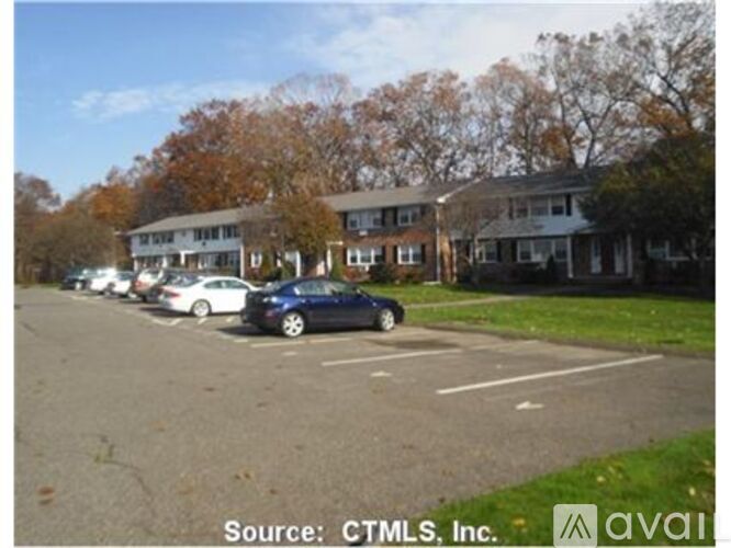 250 Robin Ln 2 Beds Apartment for Rent - Photo gallery 5