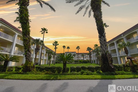 159 Marine St 2 Beds Apartment for Rent