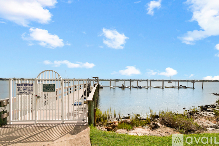 159 Marine St 2 Beds Condo for Rent - Photo gallery 4