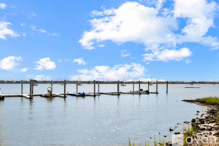 159 Marine St 2 Beds Condo for Rent - Photo gallery 5