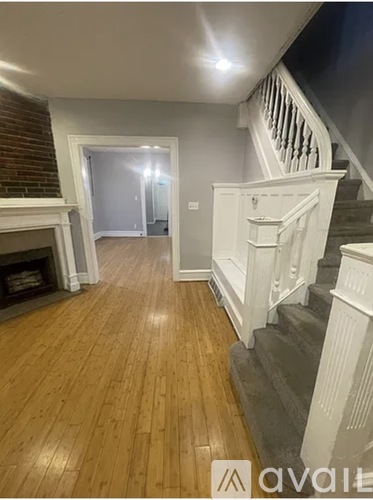 500 North 58th Street 4 Beds Single Family Home for Rent - Photo gallery 1
