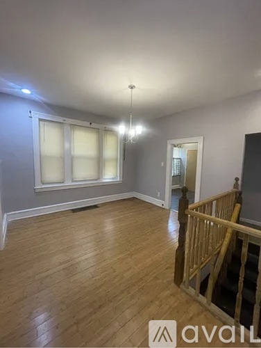 500 North 58th Street 4 Beds Single Family Home for Rent - Photo gallery 3