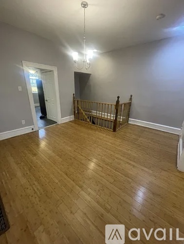 500 North 58th Street 4 Beds Single Family Home for Rent - Photo gallery 4