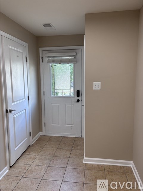 2607 Fiat Drive 3 Beds Apartment for Rent