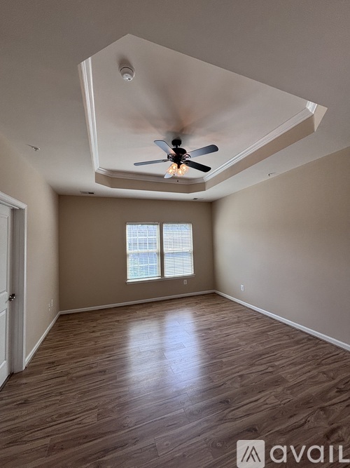 2607 Fiat Drive 3 Beds Townhouse, Single Family Home for Rent - Photo gallery 4
