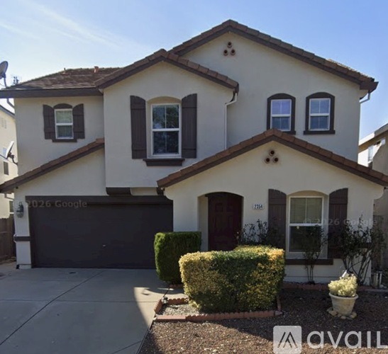 2354 Cabo Way 4 Beds Single Family Home for Rent - Photo gallery 1