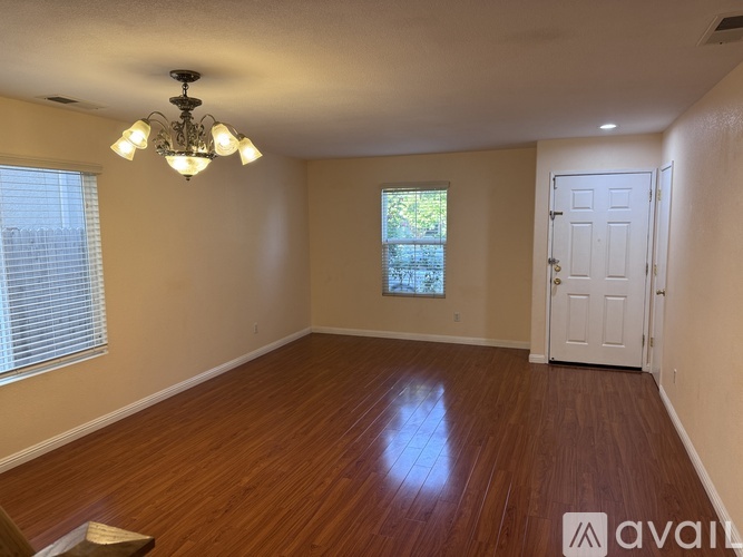 2354 Cabo Way 4 Beds Single Family Home for Rent - Photo gallery 2
