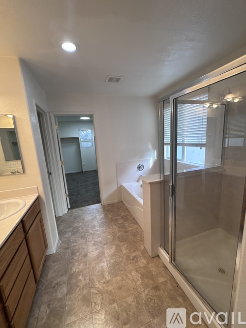 2354 Cabo Way 4 Beds Single Family Home for Rent - Photo gallery 3