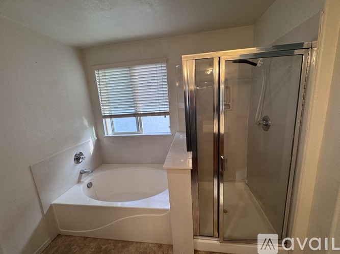 2354 Cabo Way 4 Beds Single Family Home for Rent - Photo gallery 4