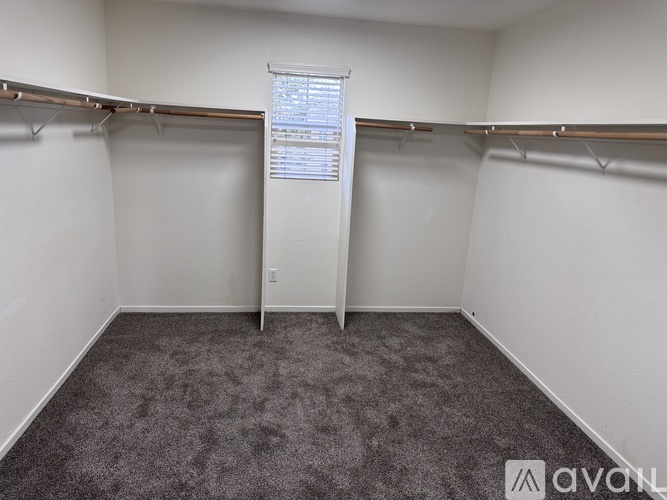 2354 Cabo Way 4 Beds Single Family Home for Rent - Photo gallery 5