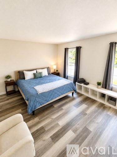 103 Britain Court 3 Beds Apartment for Rent