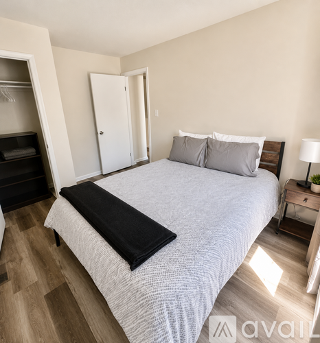 103 Britain Court 3 Beds Single Family Home for Rent - Photo gallery 2