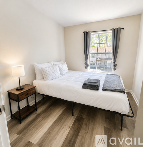 103 Britain Court 3 Beds Single Family Home for Rent - Photo gallery 3