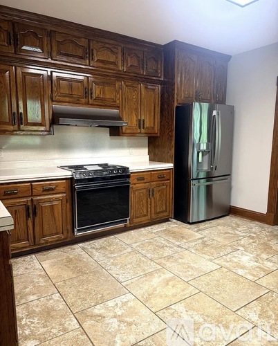 1959 Stroud Road 5 Beds Single Family Home for Rent - Photo gallery 3