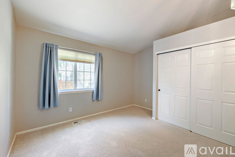 8340 South Upham Way 3 Beds Townhouse for Rent - Photo gallery 4