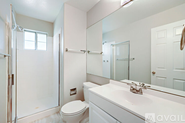 8340 South Upham Way 3 Beds Townhouse for Rent - Photo gallery 5