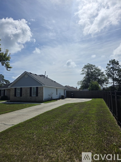 2602 Anacua Way 4 Beds Single Family Home for Rent - Photo gallery 2