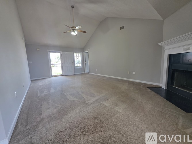 2602 Anacua Way 4 Beds Single Family Home for Rent - Photo gallery 5