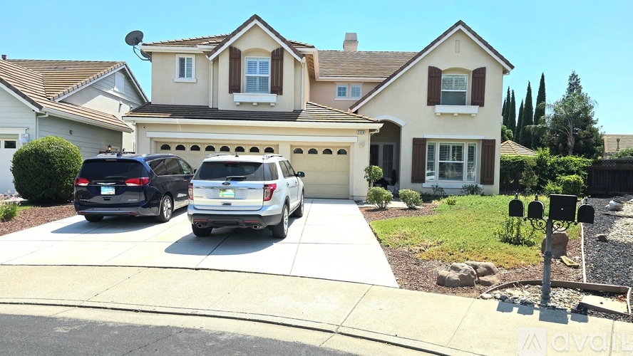 2928 Simba Pl 5 Beds Single Family Home for Rent - Photo gallery 1