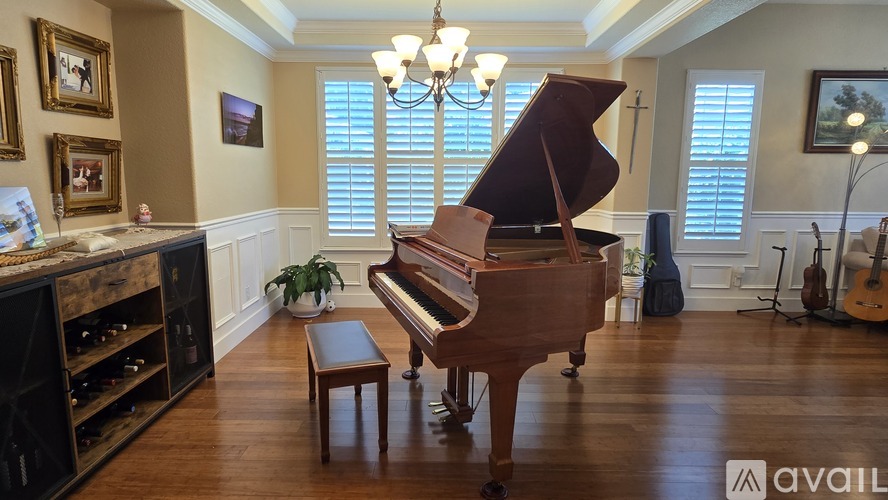 2928 Simba Pl 5 Beds Single Family Home for Rent - Photo gallery 4